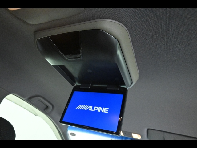 HONDA ODYSSEY 2012