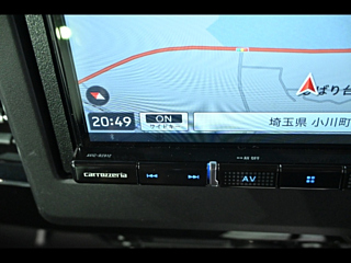 HONDA N BOX 2023