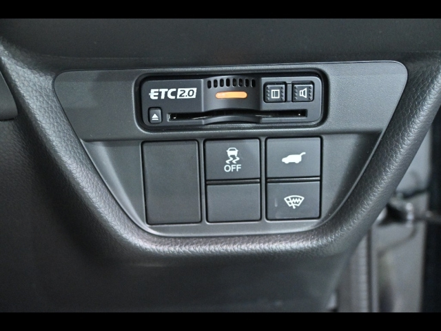 HONDA ZR-V 2024