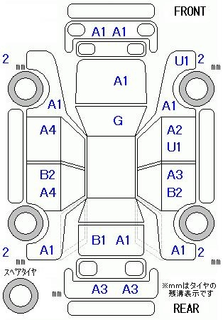 Аукционный лист NISSAN ELGRAND 2013