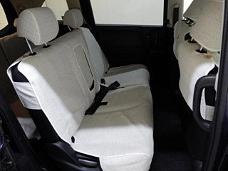 HONDA FREED 2010
