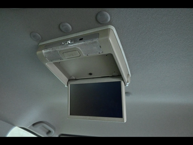 HONDA STEP WAGON 2020