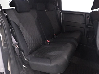 HONDA FREED 2014