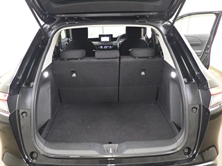 HONDA VEZEL 2022
