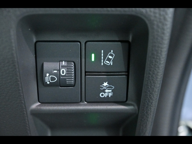 HONDA N VAN 2025