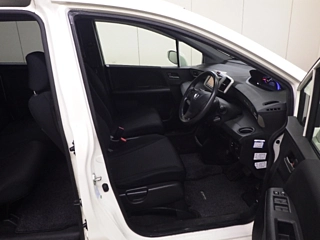 HONDA FREED 2011