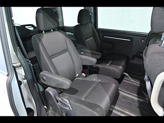 HONDA STEP WAGON 2020