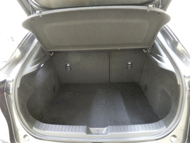 MAZDA CX-30 2021