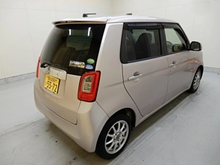 HONDA N ONE 2013
