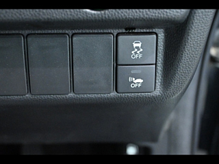 HONDA FIT 2013