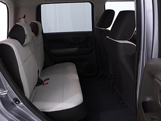 HONDA N WGN 2025