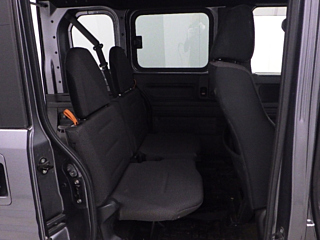 HONDA N VAN 2019