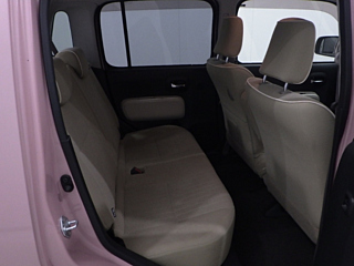 DAIHATSU MIRA 2013