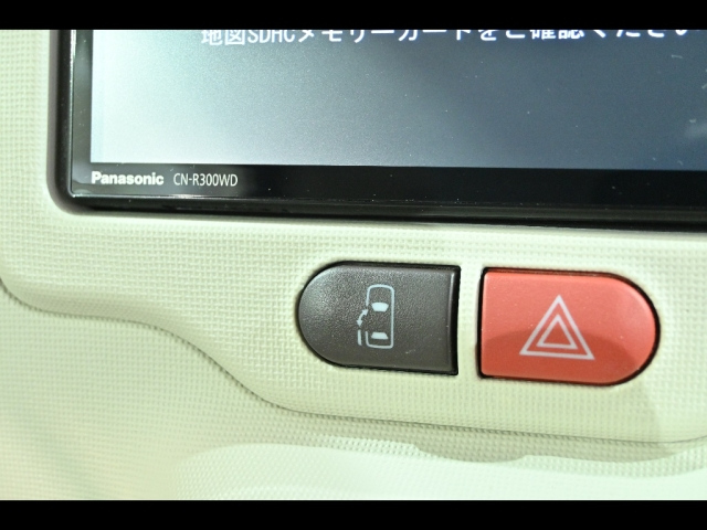 TOYOTA PORTE 2014