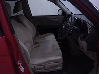 HONDA N ONE 2014