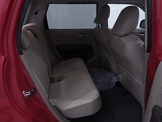 HONDA N ONE 2014