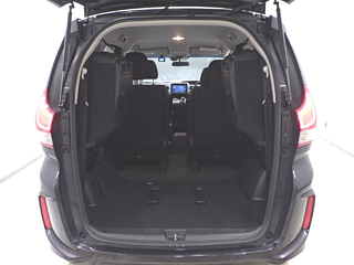 HONDA FREED 2022