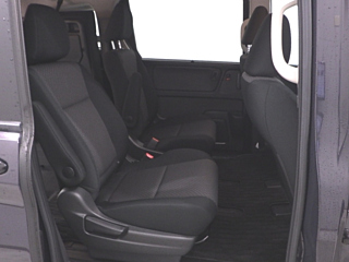 HONDA FREED 2022