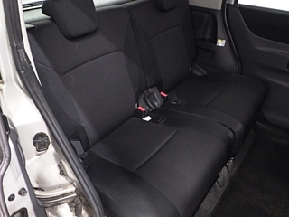 SUZUKI SOLIO 2014