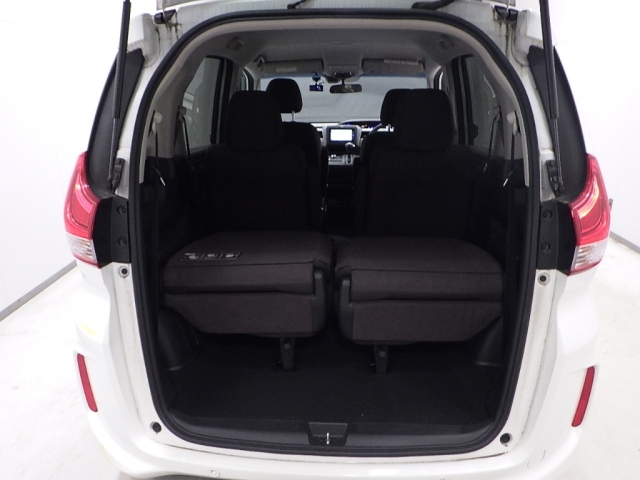 HONDA FREED 2020