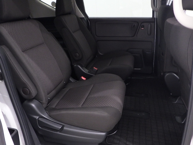 HONDA FREED 2020