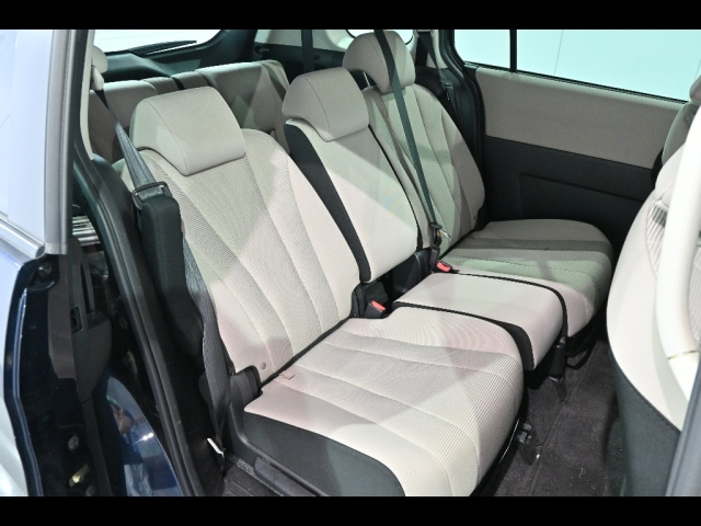 MAZDA PREMACY 2014
