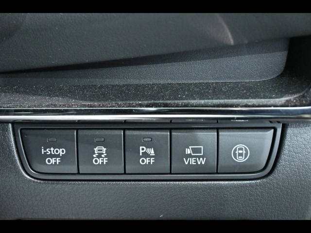 MAZDA MAZDA3 2020