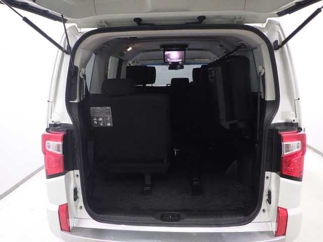 MITSUBISHI DELICA D5 2020