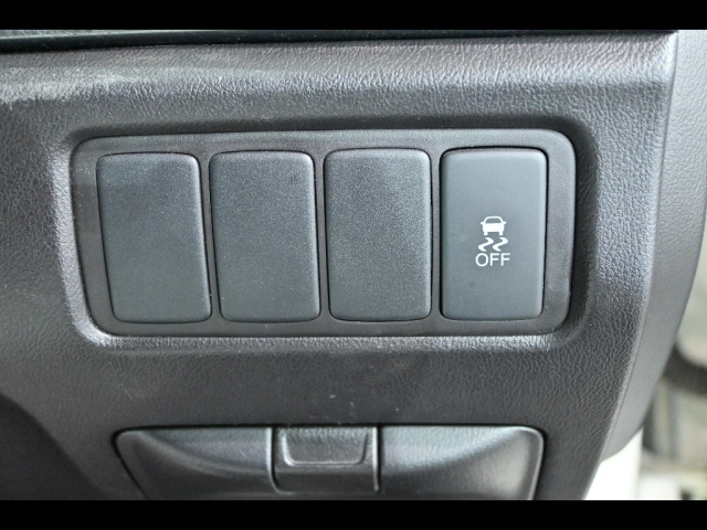 HONDA ACCORD WAGON 2011
