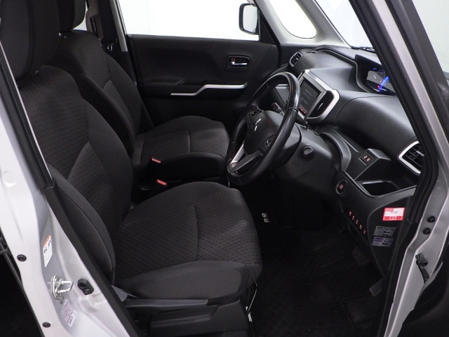 MITSUBISHI DELICA D2 2016