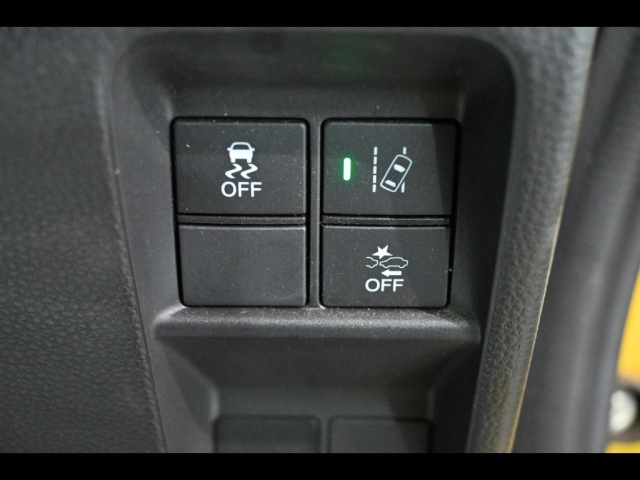 HONDA N VAN 2018