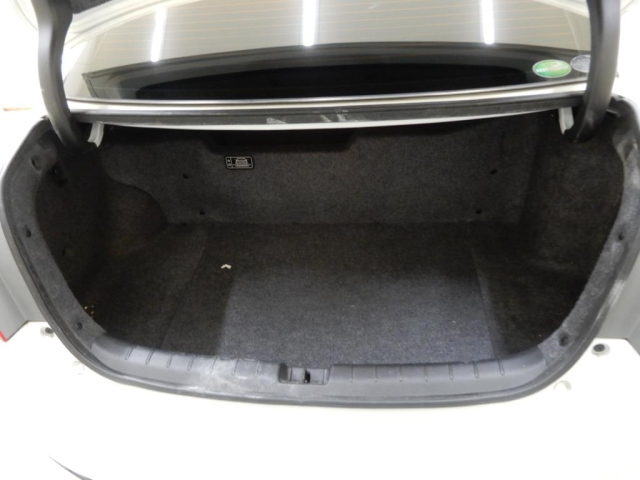 HONDA ACCORD 2014
