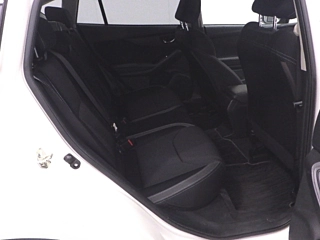SUBARU IMPREZA 2017