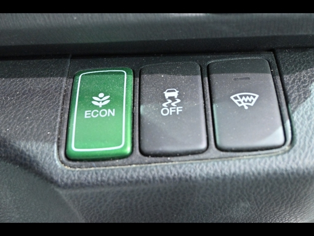 HONDA ODYSSEY 2012