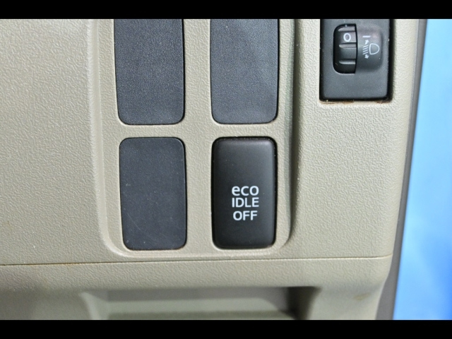 DAIHATSU TANTO 2012