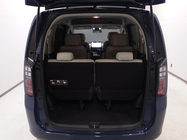 HONDA FREED 2024