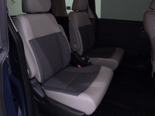 HONDA FREED 2024