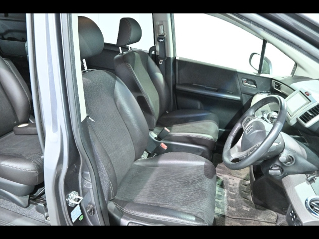 HONDA FREED 2014