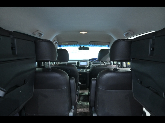 HONDA FREED 2014