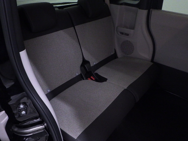 HONDA N BOX 2025