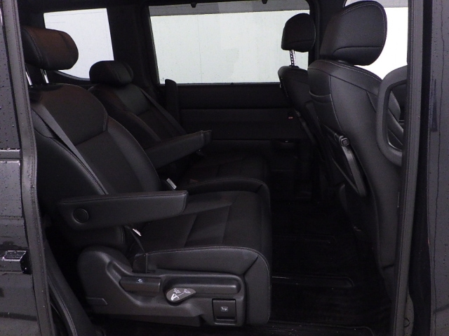 HONDA STEP WAGON 2024