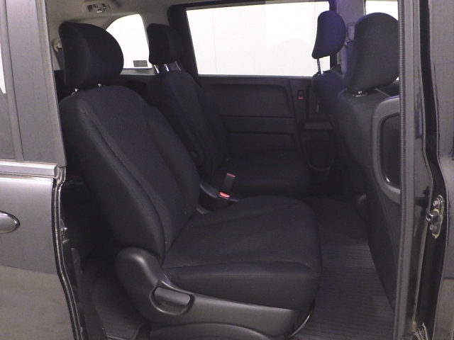 HONDA FREED 2016
