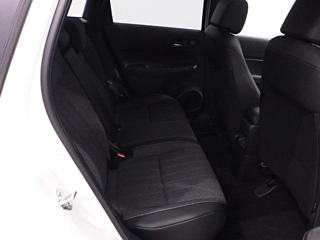 HONDA FIT 2024