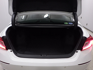 HONDA ACCORD 2021