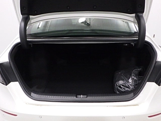 HONDA ACCORD 2024