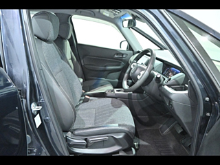 HONDA FIT 2020