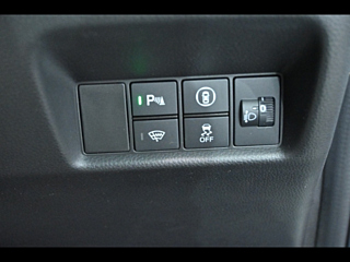 HONDA FIT 2020