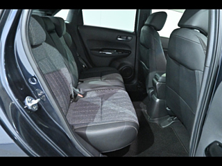 HONDA FIT 2020