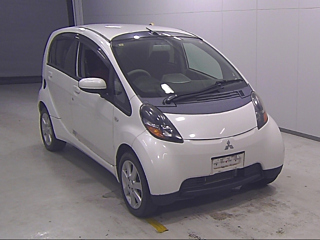 HONDA N BOX 2018