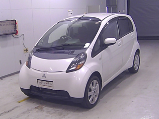 HONDA N BOX 2018